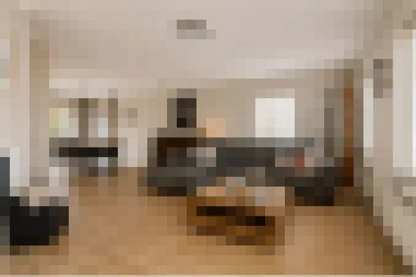 De Maashoven 11 Nieuwkuijk thumbnail 13