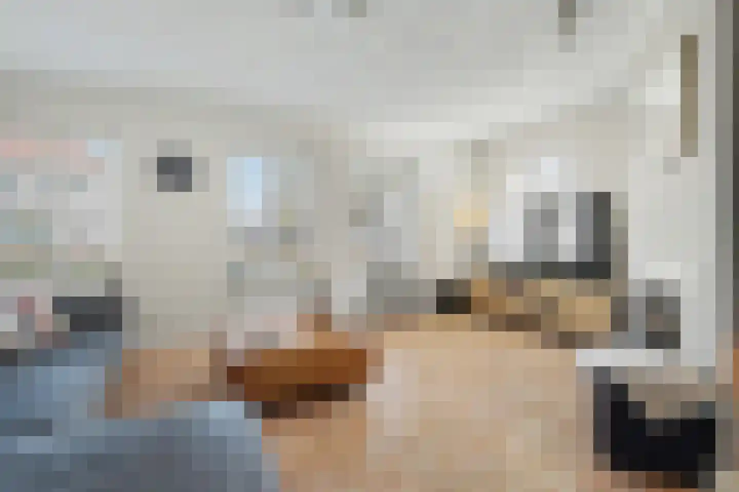 De Maashoven 11 Nieuwkuijk thumbnail 13