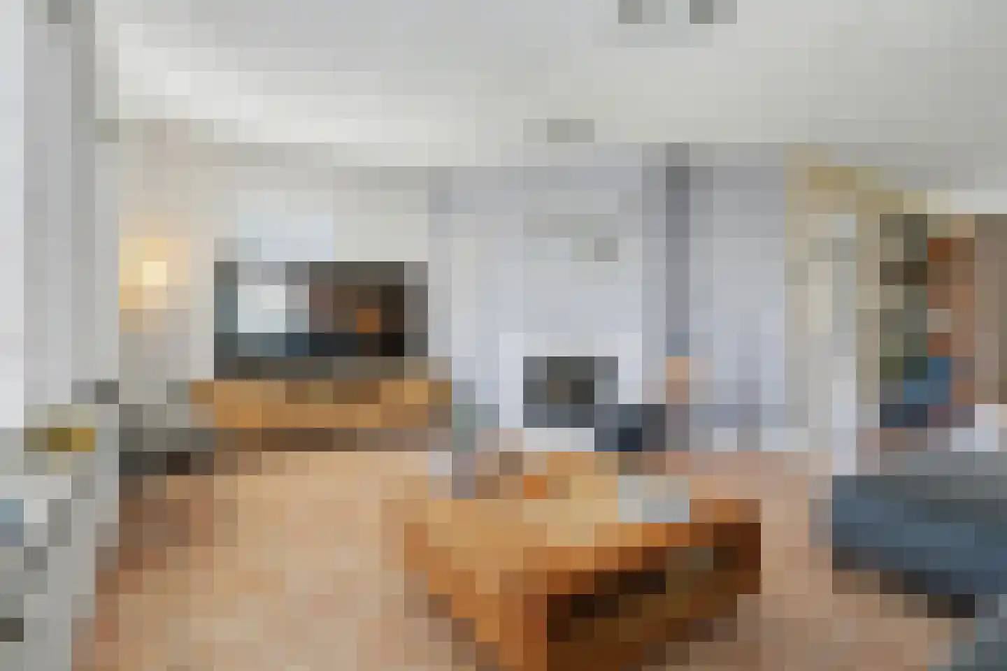 De Maashoven 11 Nieuwkuijk thumbnail 14