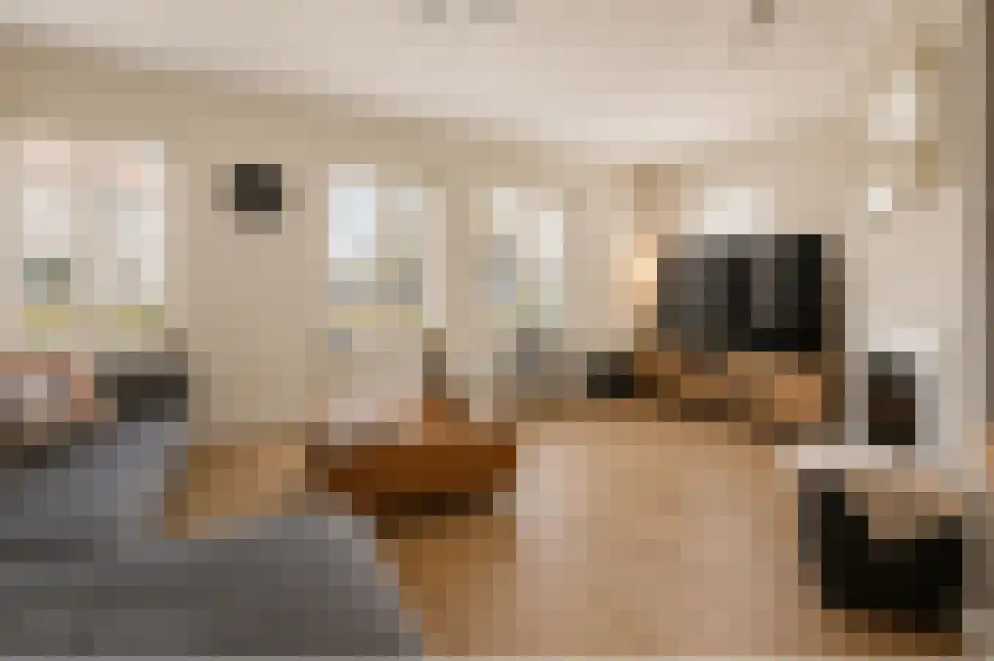 De Maashoven 11 Nieuwkuijk thumbnail 14