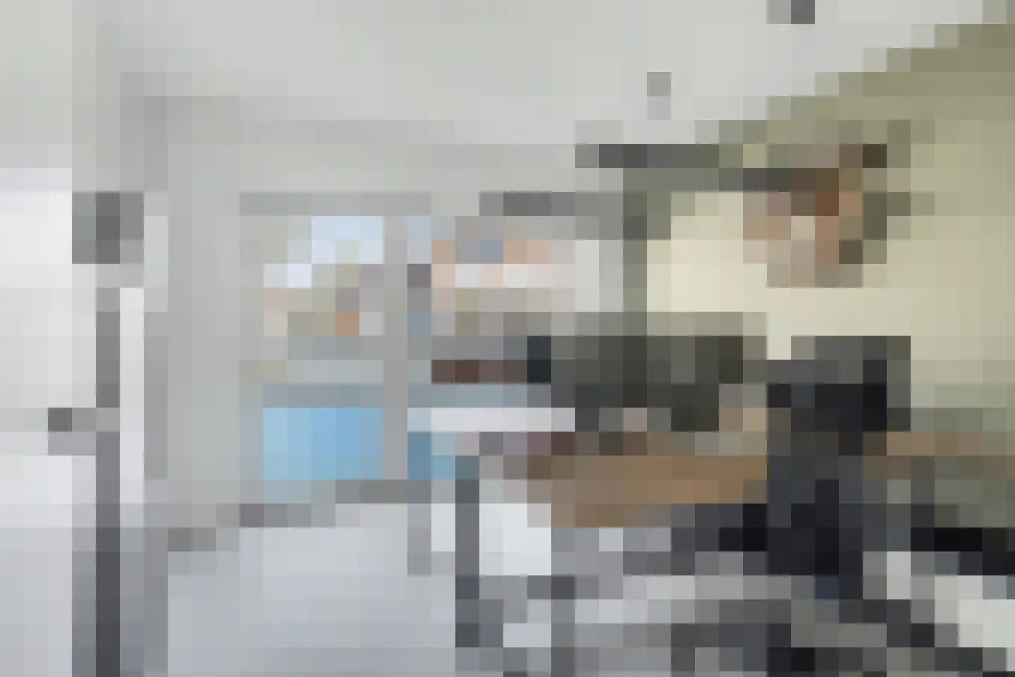 De Maashoven 11 Nieuwkuijk thumbnail 16