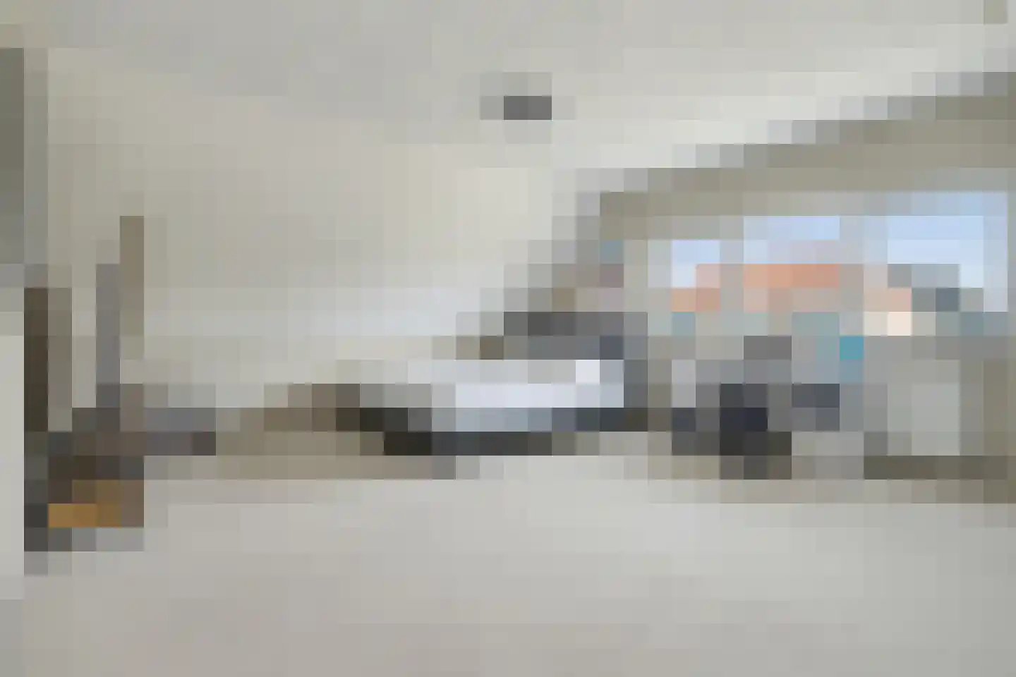 De Maashoven 11 Nieuwkuijk thumbnail 18