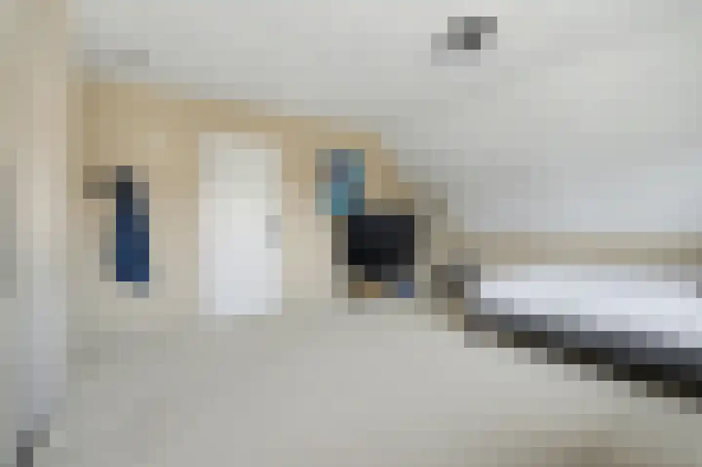 De Maashoven 11 Nieuwkuijk thumbnail 19