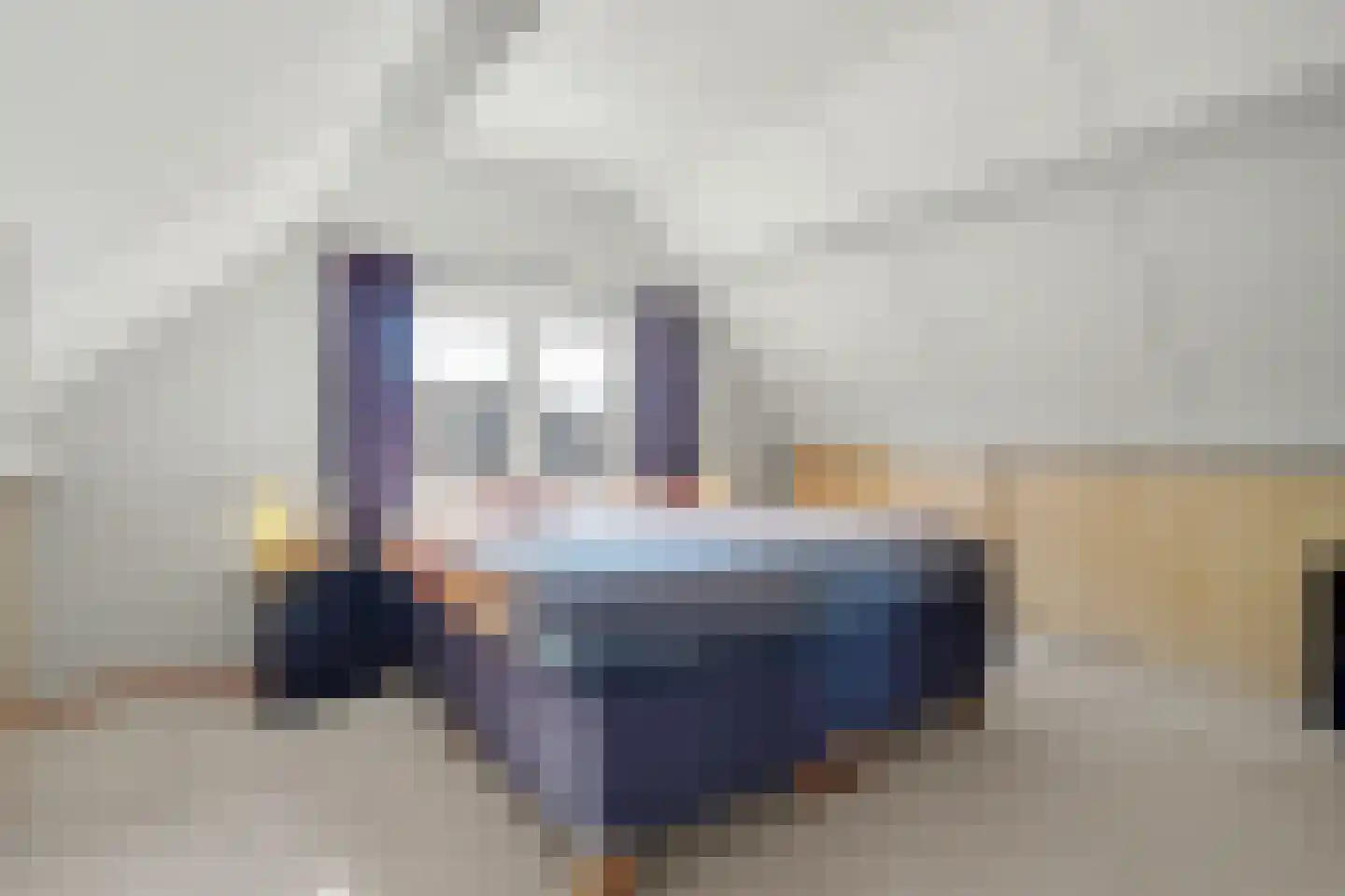 De Maashoven 11 Nieuwkuijk thumbnail 20