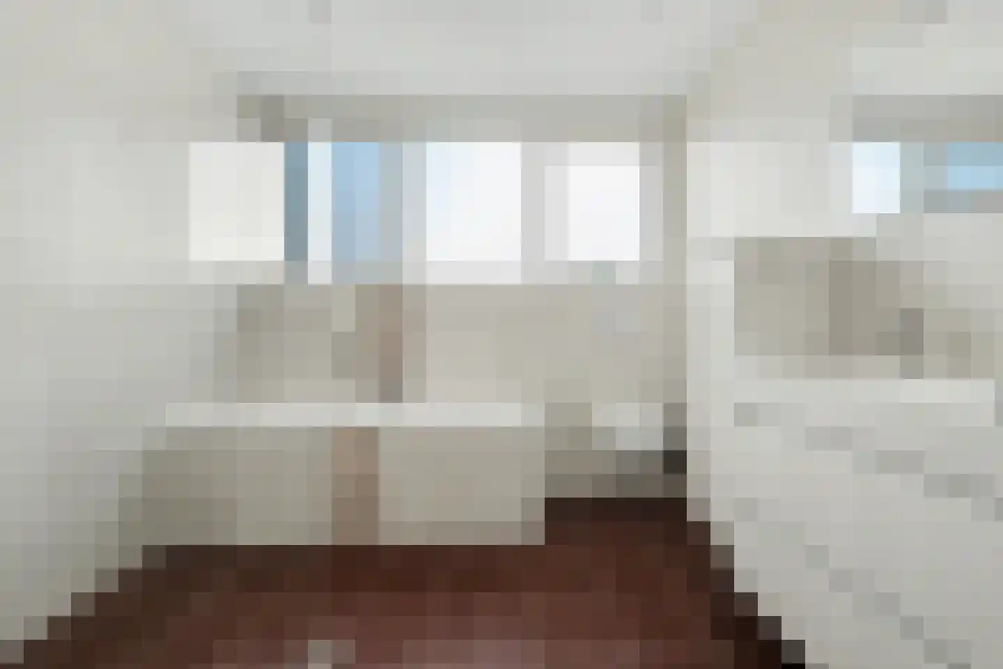 De Maashoven 11 Nieuwkuijk thumbnail 22