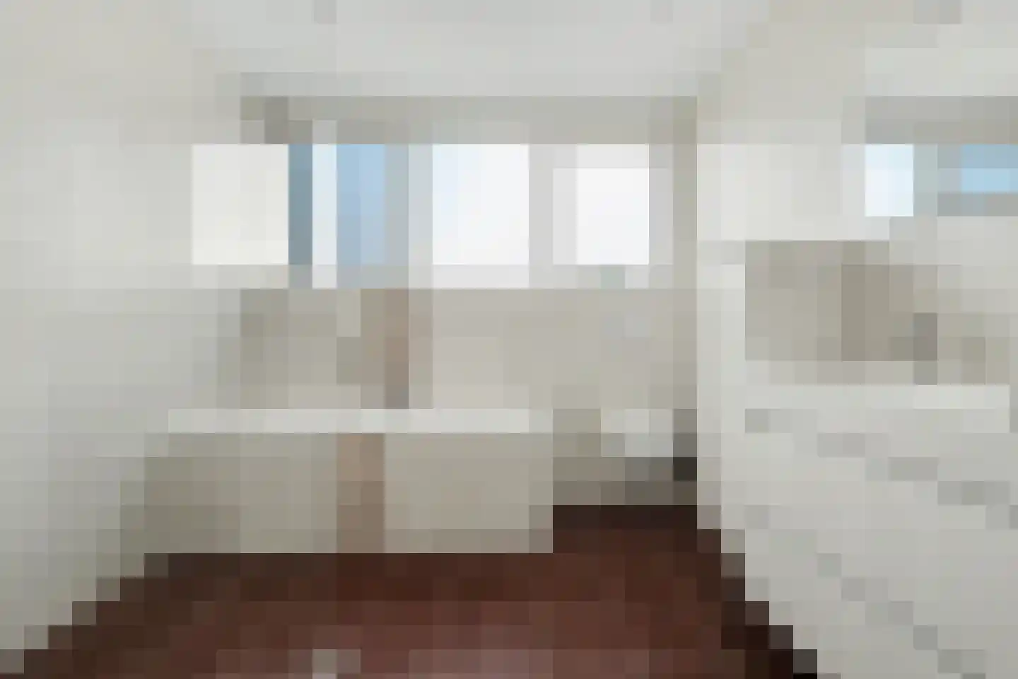 De Maashoven 11 Nieuwkuijk thumbnail 22