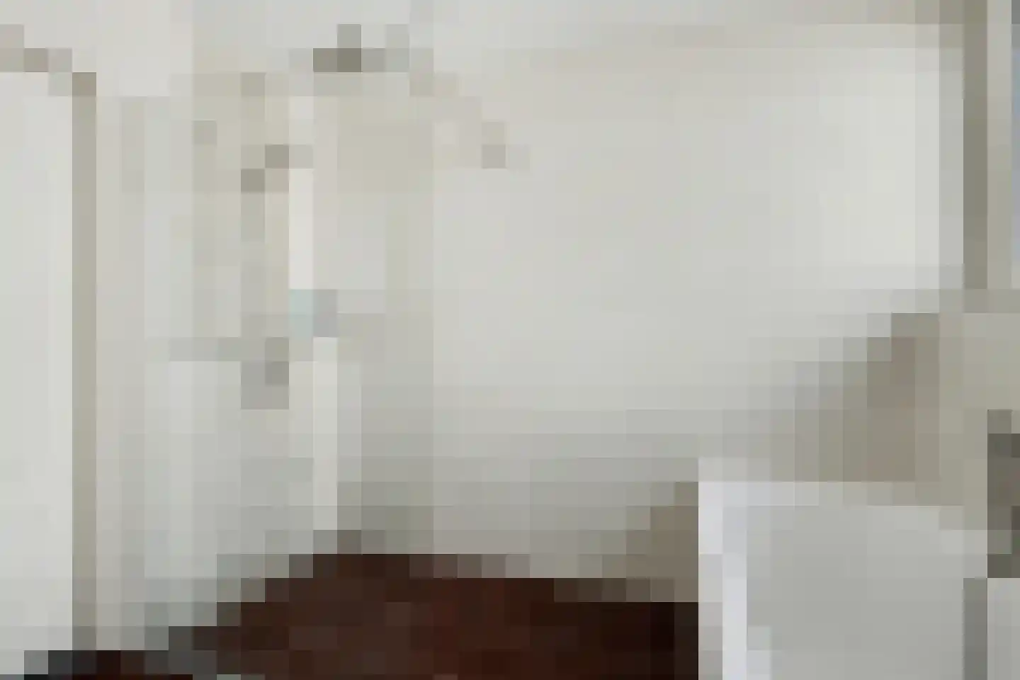 De Maashoven 11 Nieuwkuijk thumbnail 23
