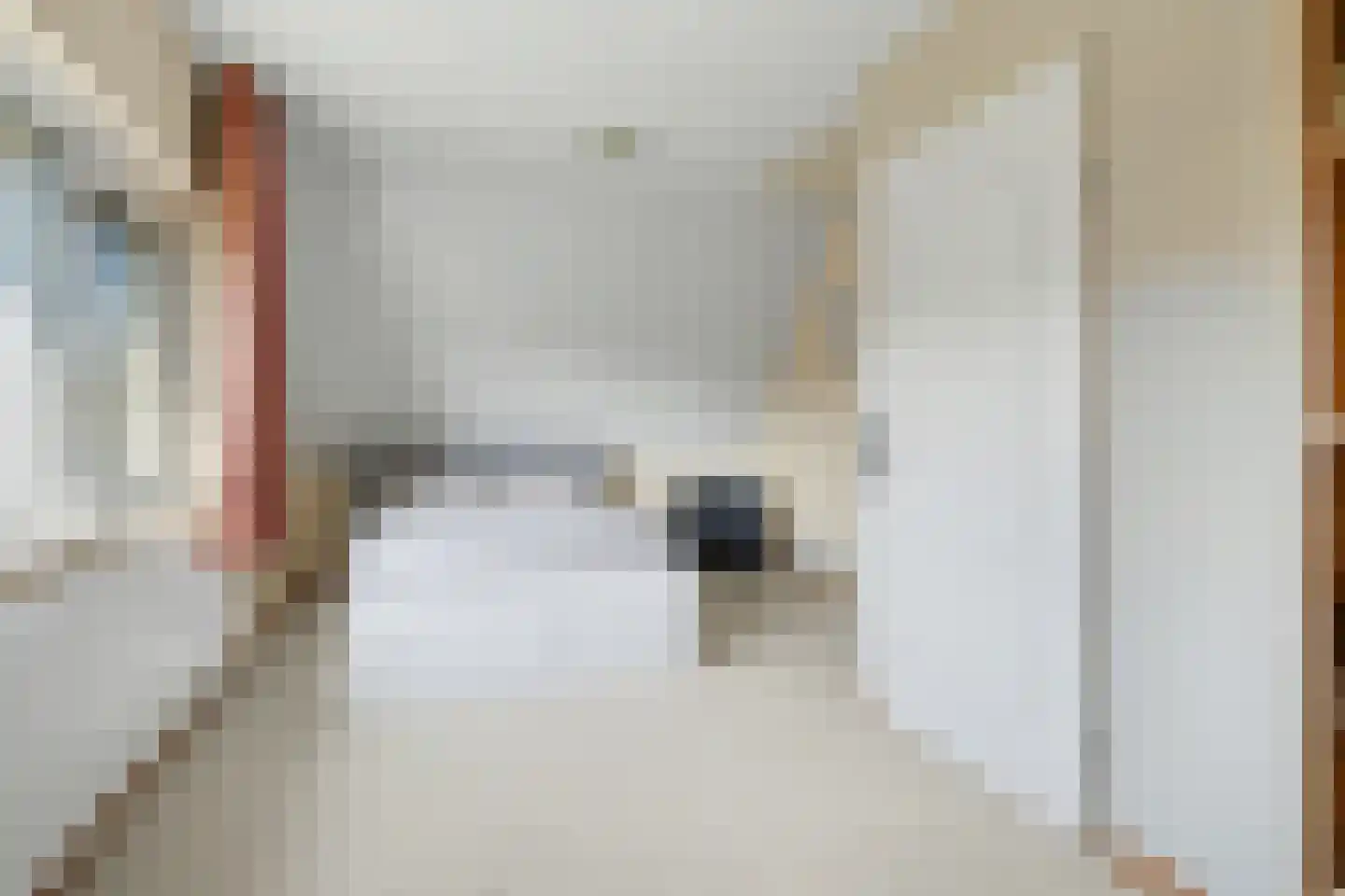De Maashoven 11 Nieuwkuijk thumbnail 26