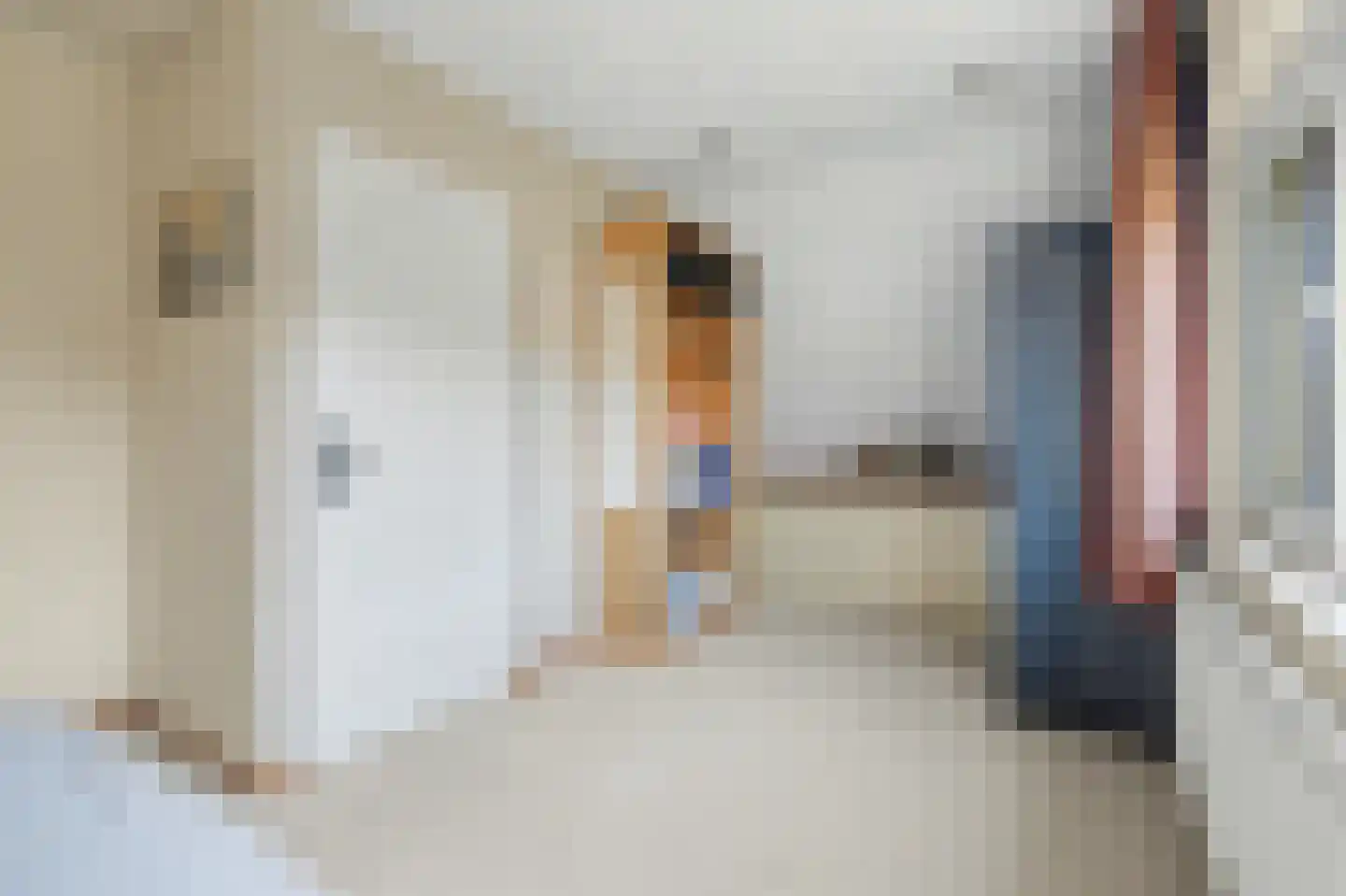 De Maashoven 11 Nieuwkuijk thumbnail 27