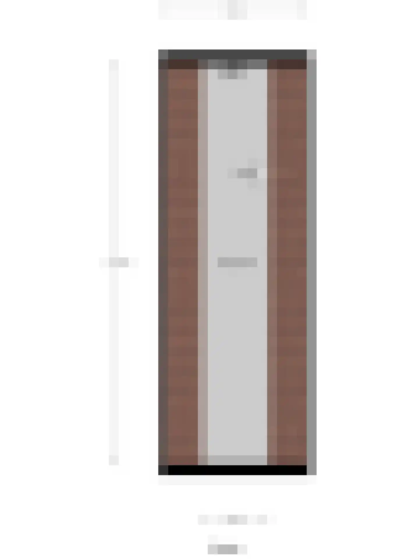 De Maashoven 11 Nieuwkuijk thumbnail 29