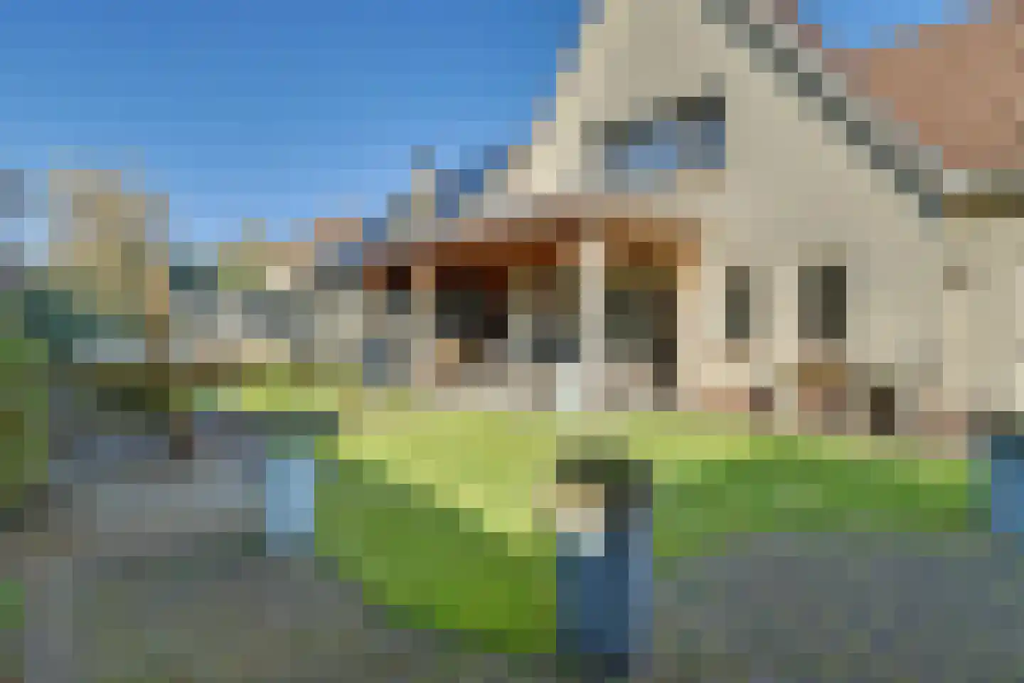 De Maashoven 11 Nieuwkuijk thumbnail 30