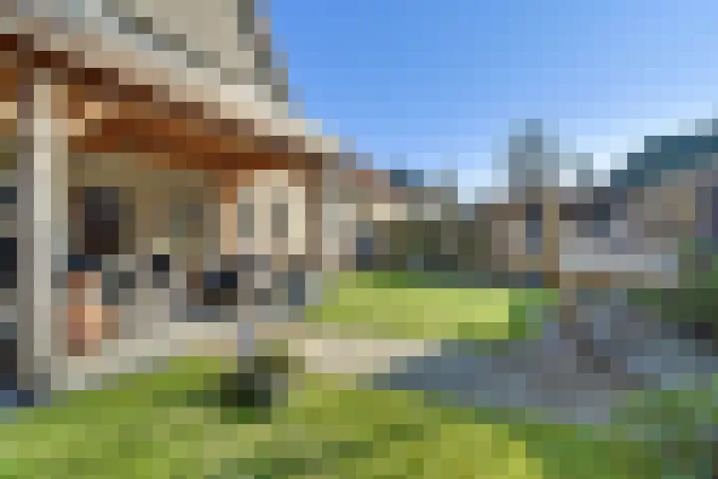 De Maashoven 11 Nieuwkuijk thumbnail 33