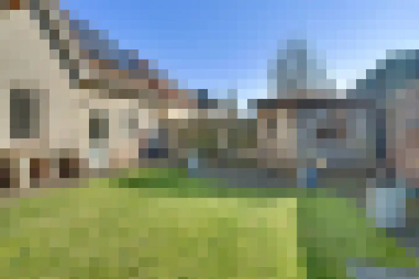 De Maashoven 11 Nieuwkuijk thumbnail 34