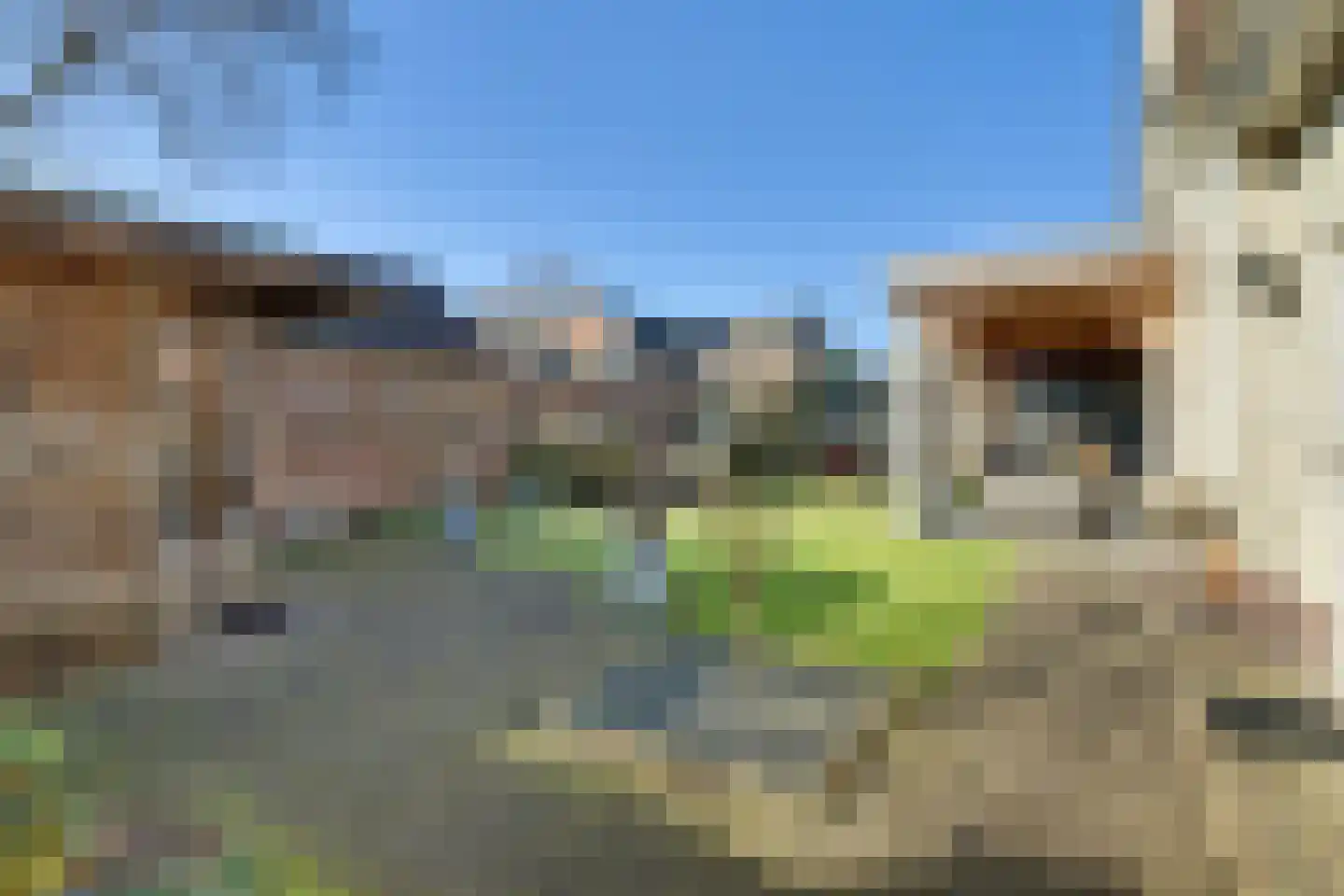 De Maashoven 11 Nieuwkuijk thumbnail 35