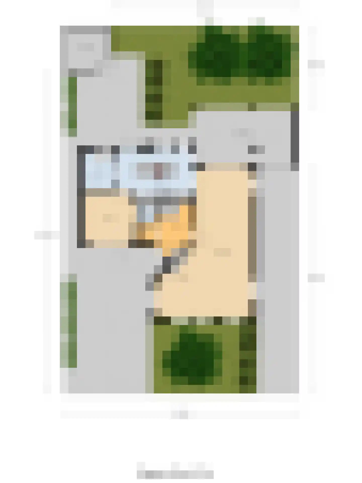 De Maashoven 11 Nieuwkuijk thumbnail 36