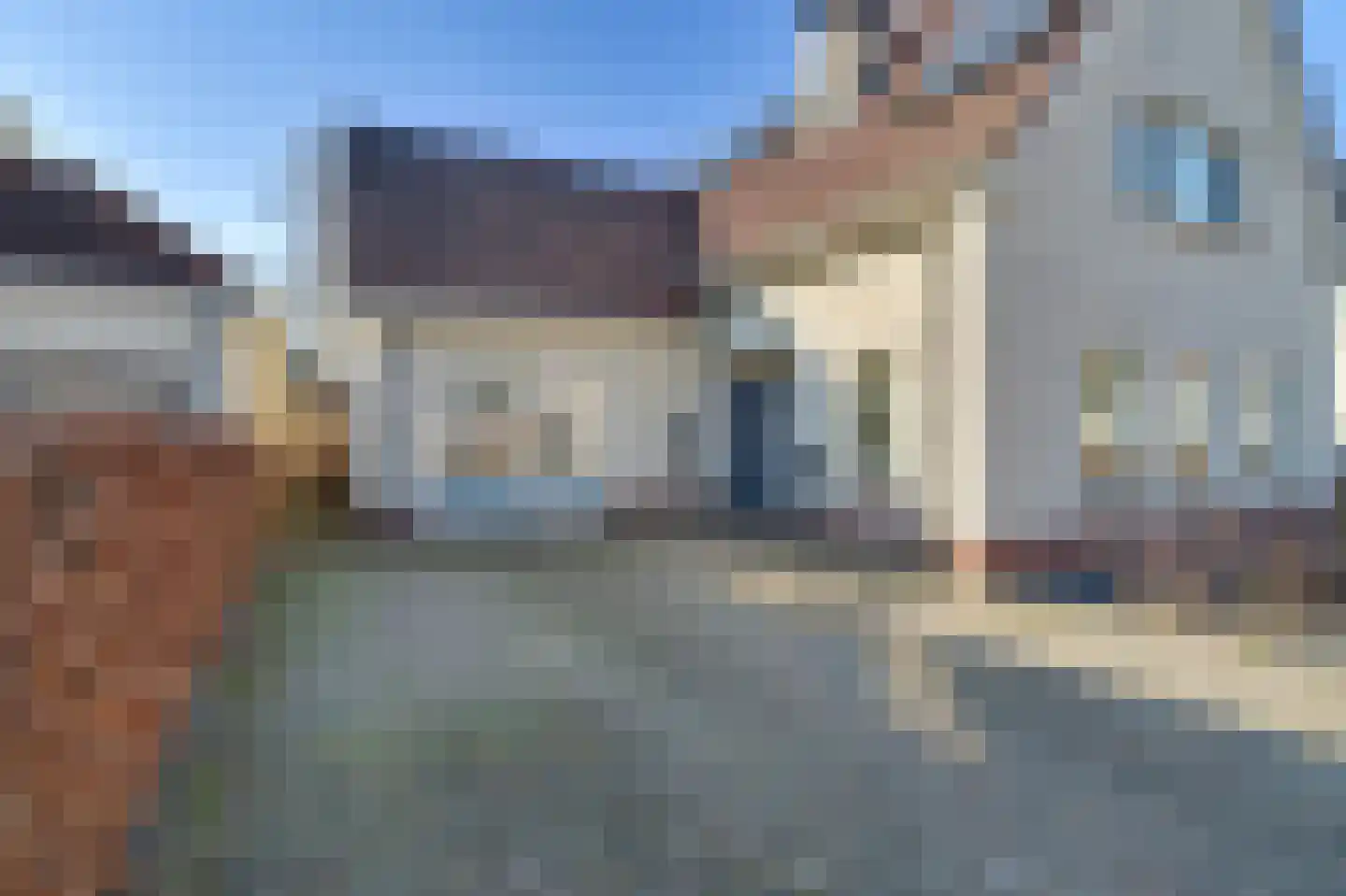 De Maashoven 11 Nieuwkuijk thumbnail 38