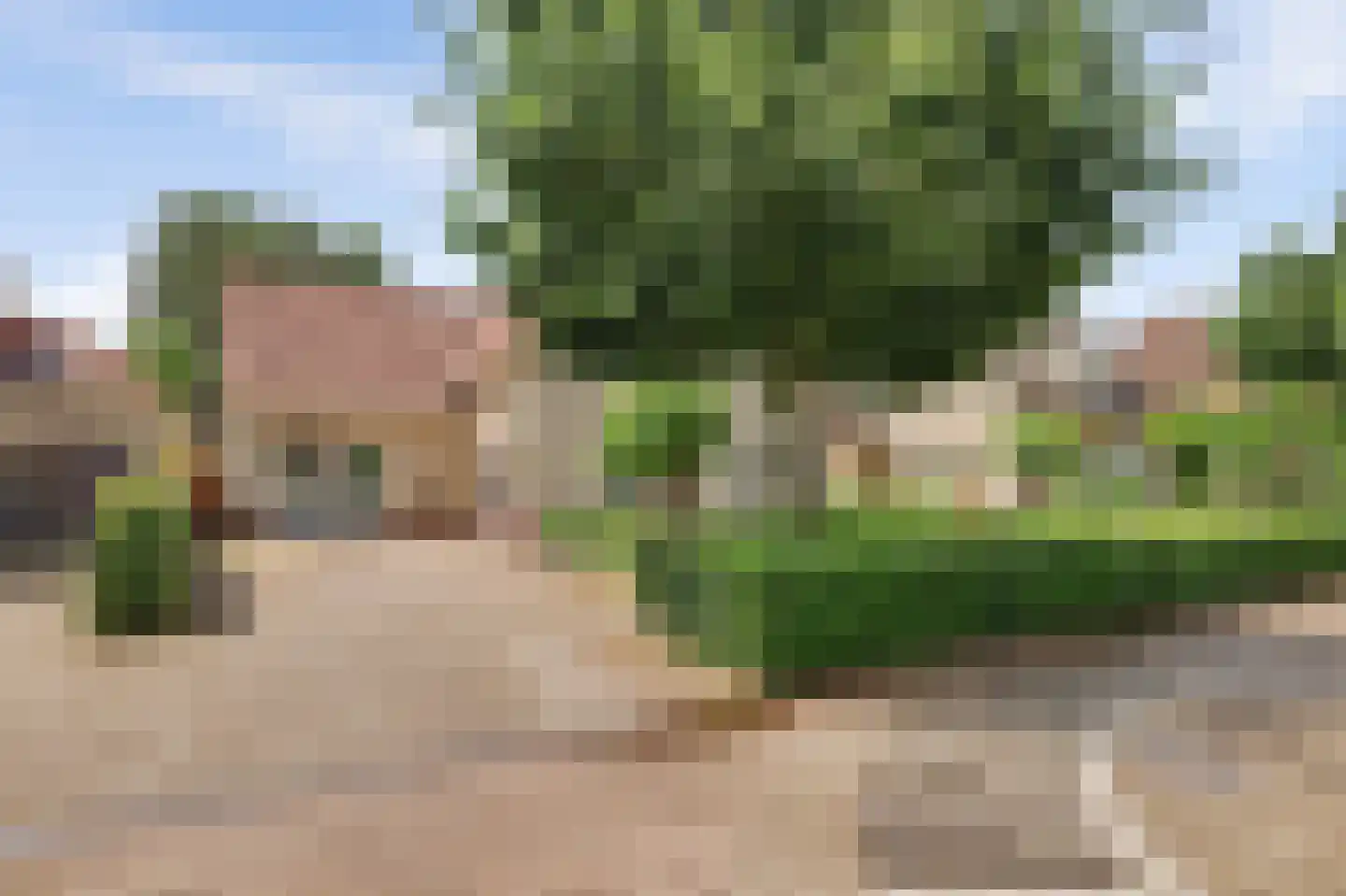 De Maashoven 11 Nieuwkuijk thumbnail 38