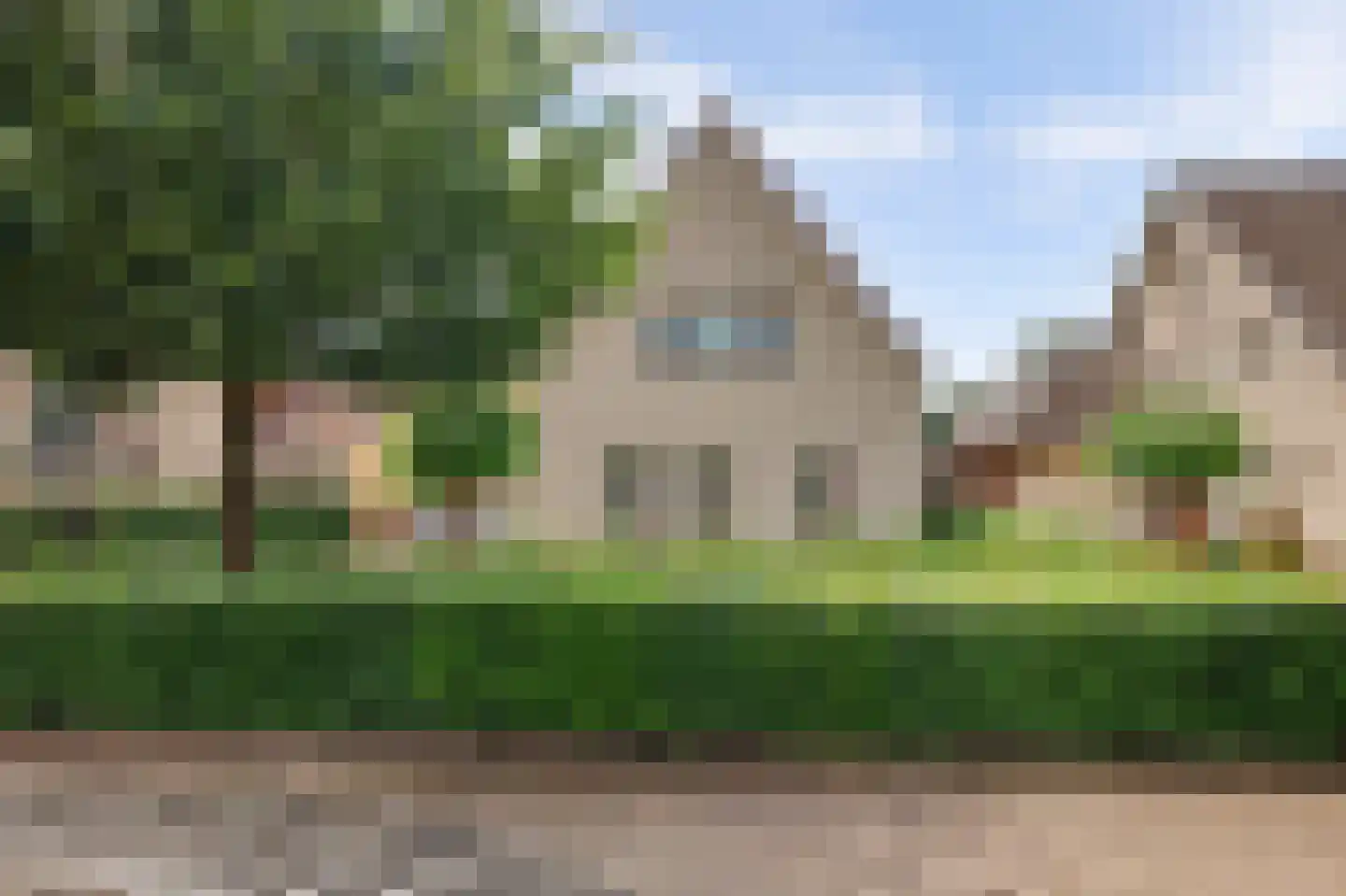 De Maashoven 11 Nieuwkuijk thumbnail 39