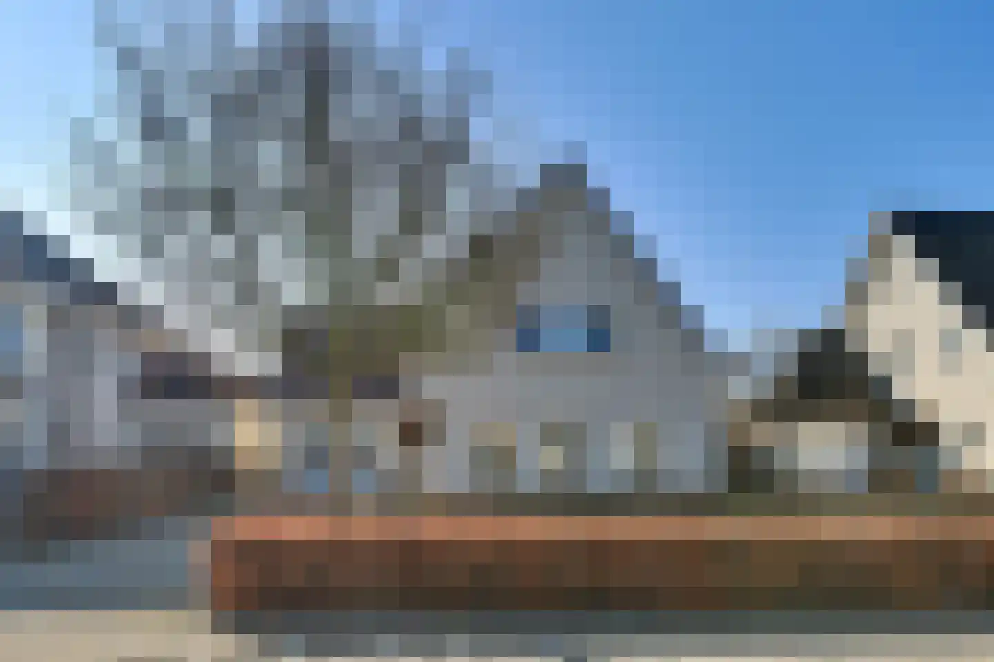 De Maashoven 11 Nieuwkuijk thumbnail 39