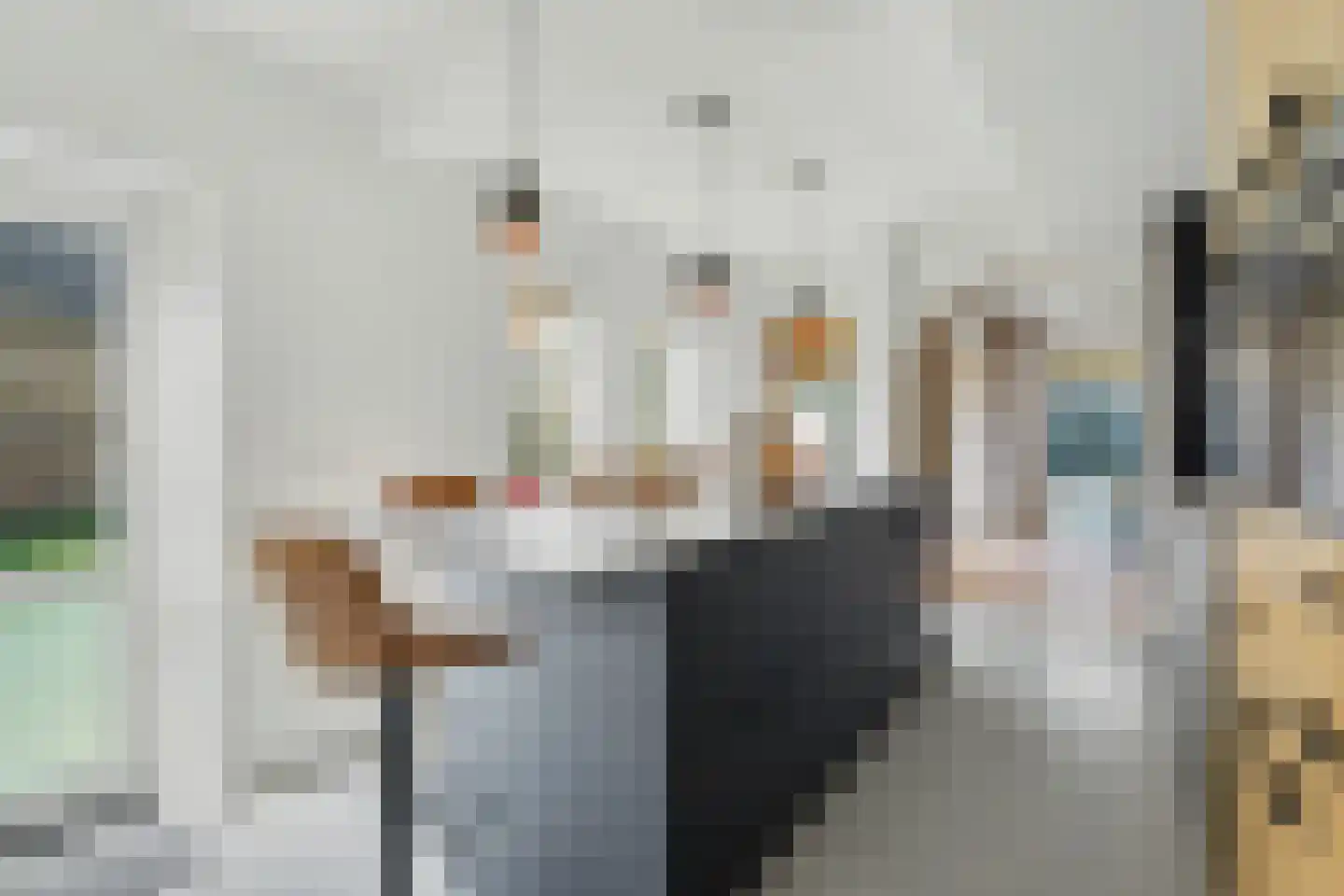 De Maashoven 11 Nieuwkuijk thumbnail 4