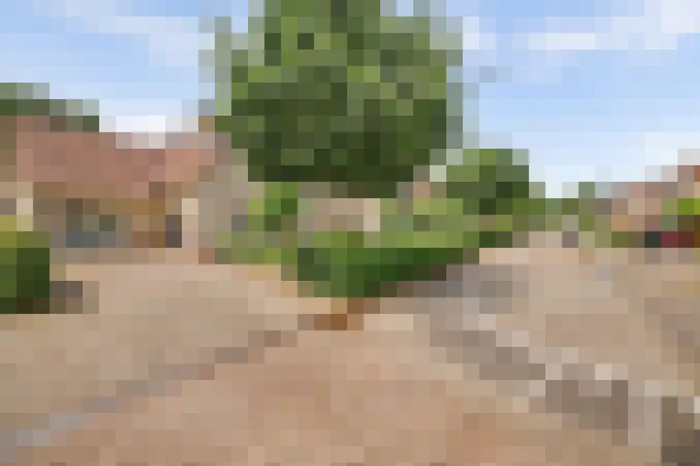 De Maashoven 11 Nieuwkuijk thumbnail 40