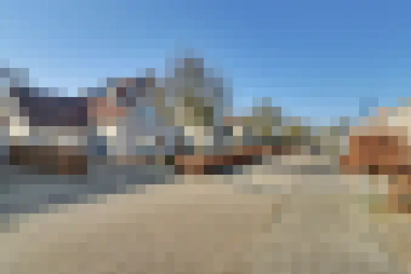 De Maashoven 11 Nieuwkuijk thumbnail 40