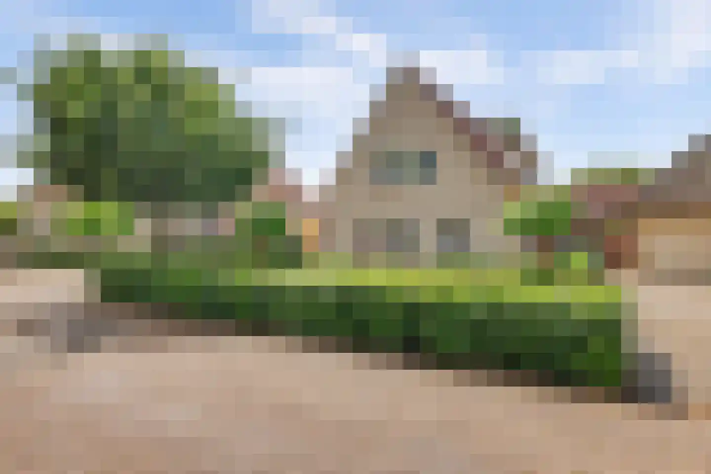 De Maashoven 11 Nieuwkuijk thumbnail 41