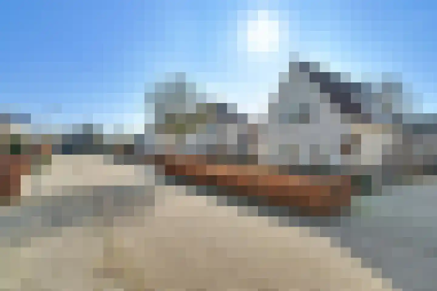De Maashoven 11 Nieuwkuijk thumbnail 41