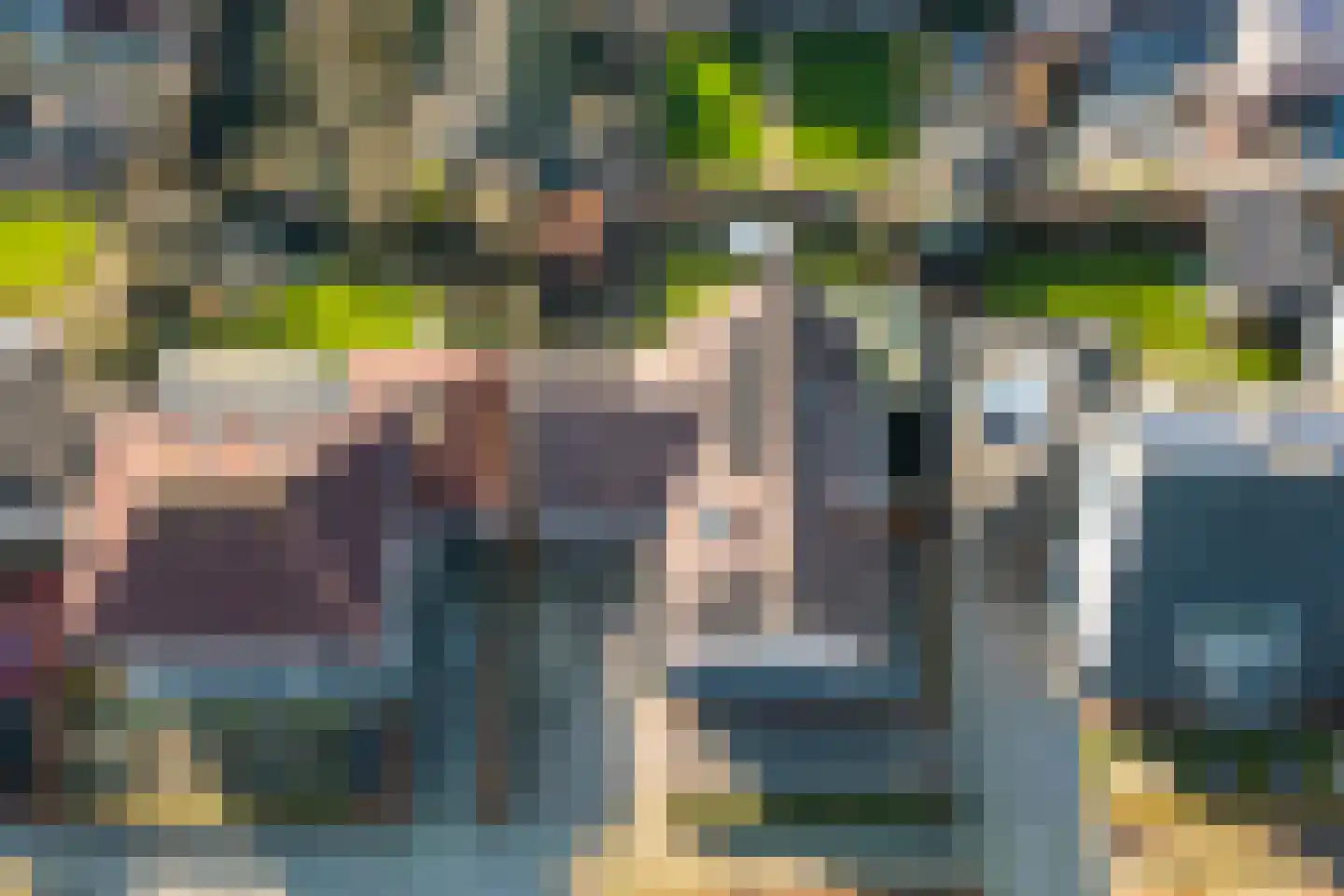 De Maashoven 11 Nieuwkuijk thumbnail 42