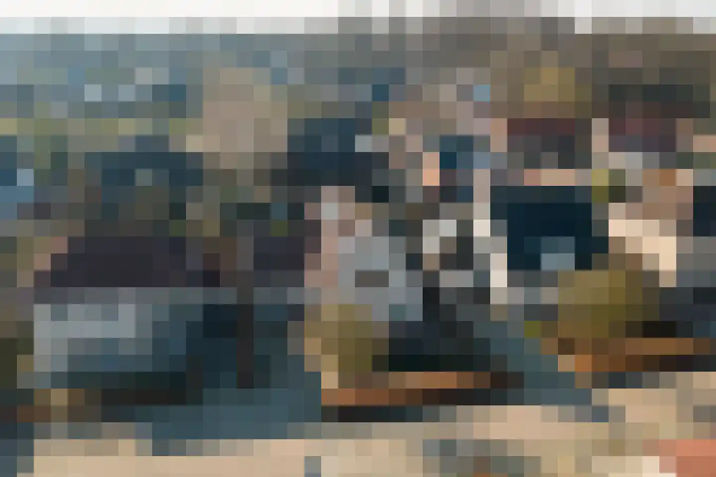 De Maashoven 11 Nieuwkuijk thumbnail 43