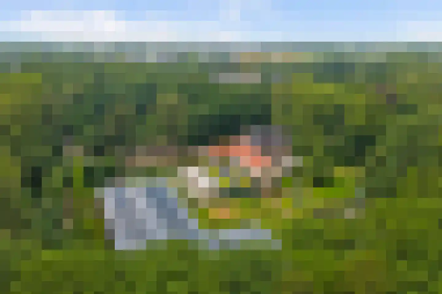 De Maashoven 11 Nieuwkuijk thumbnail 43