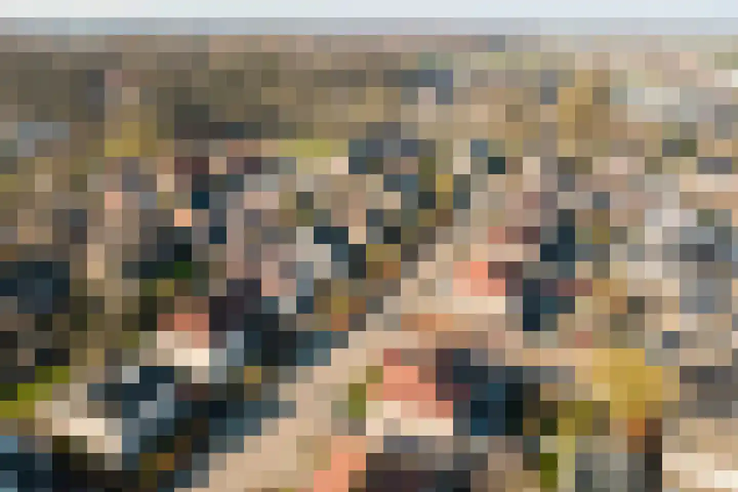 De Maashoven 11 Nieuwkuijk thumbnail 44