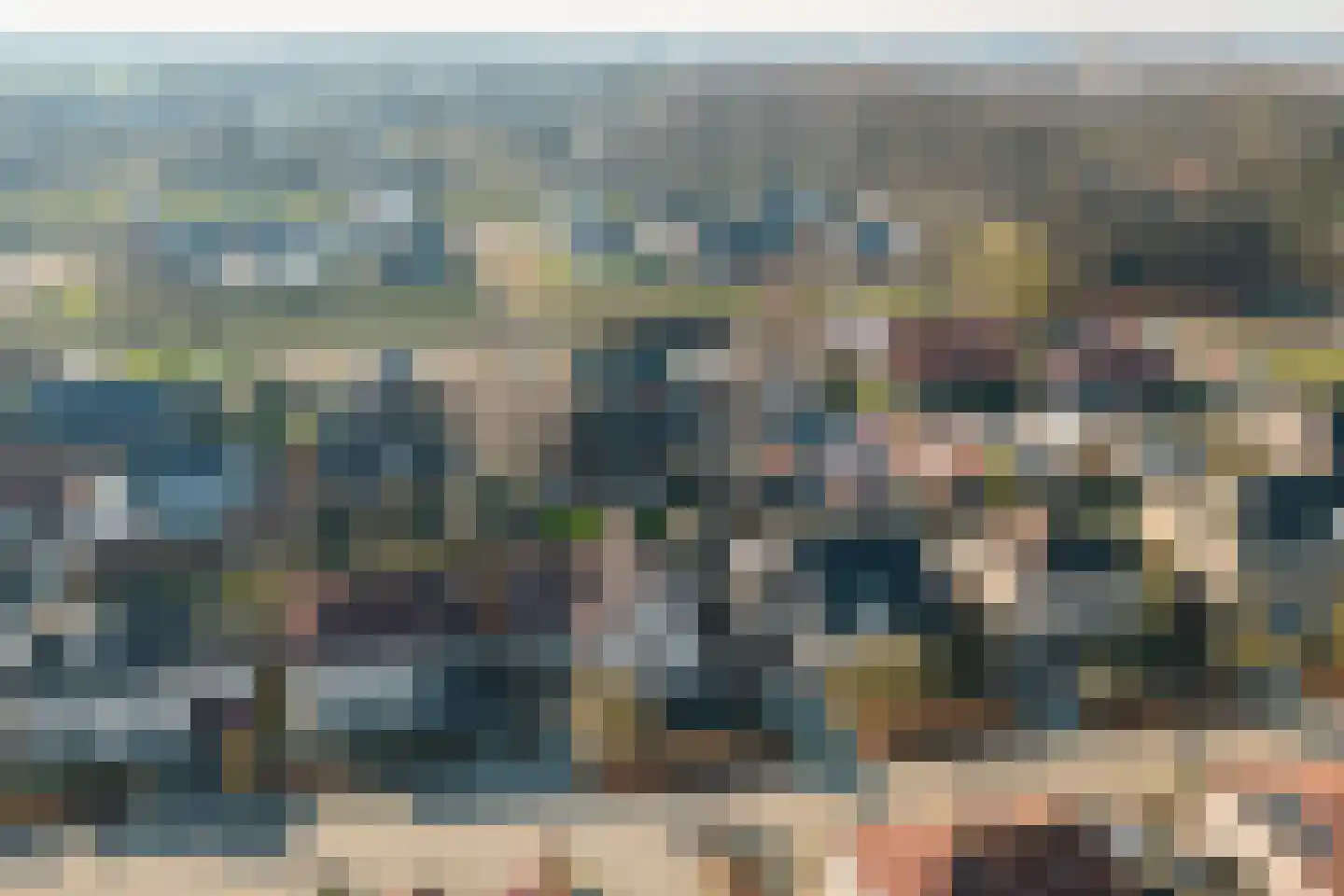 De Maashoven 11 Nieuwkuijk thumbnail 45