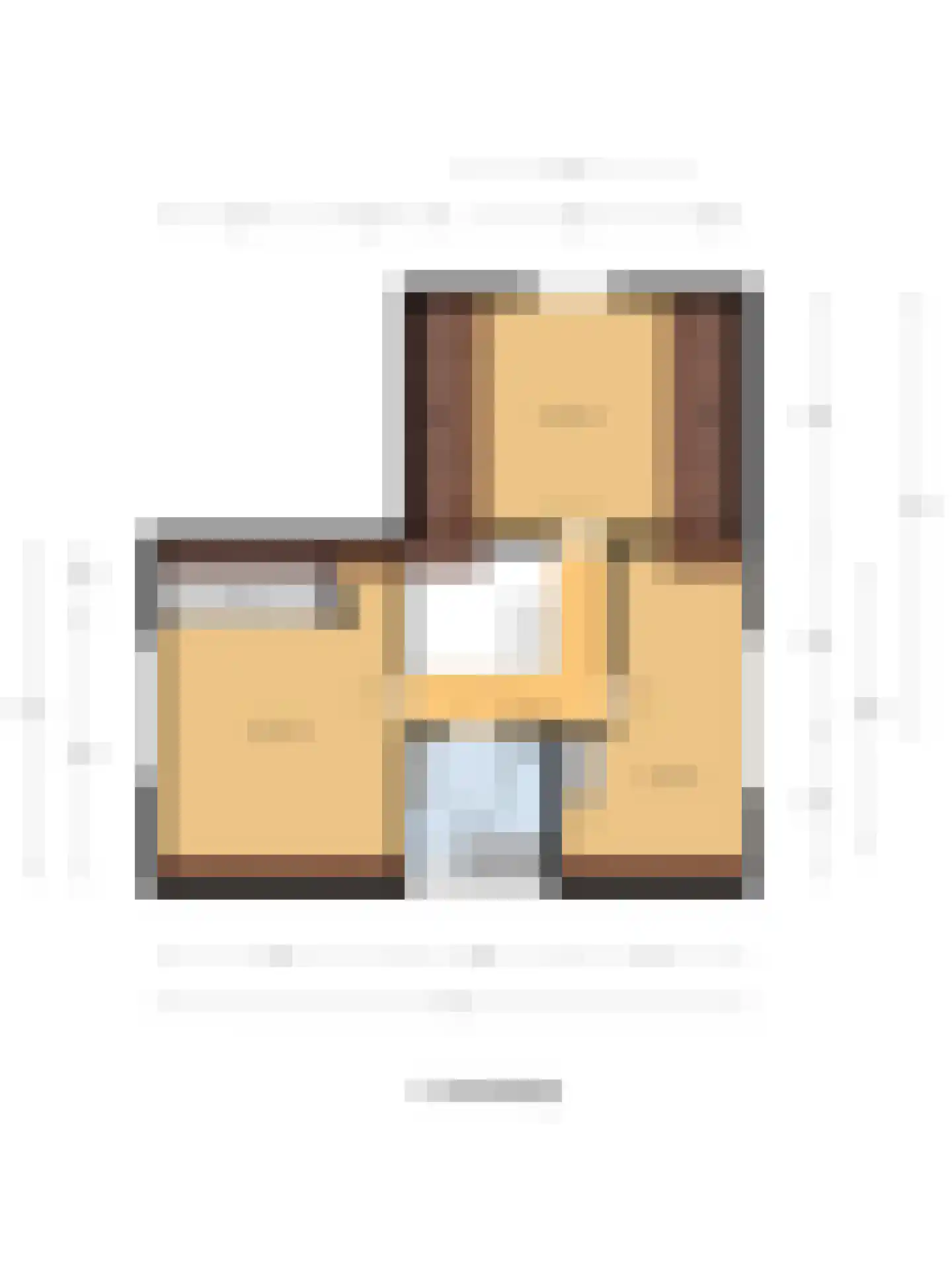 De Maashoven 11 Nieuwkuijk thumbnail 45