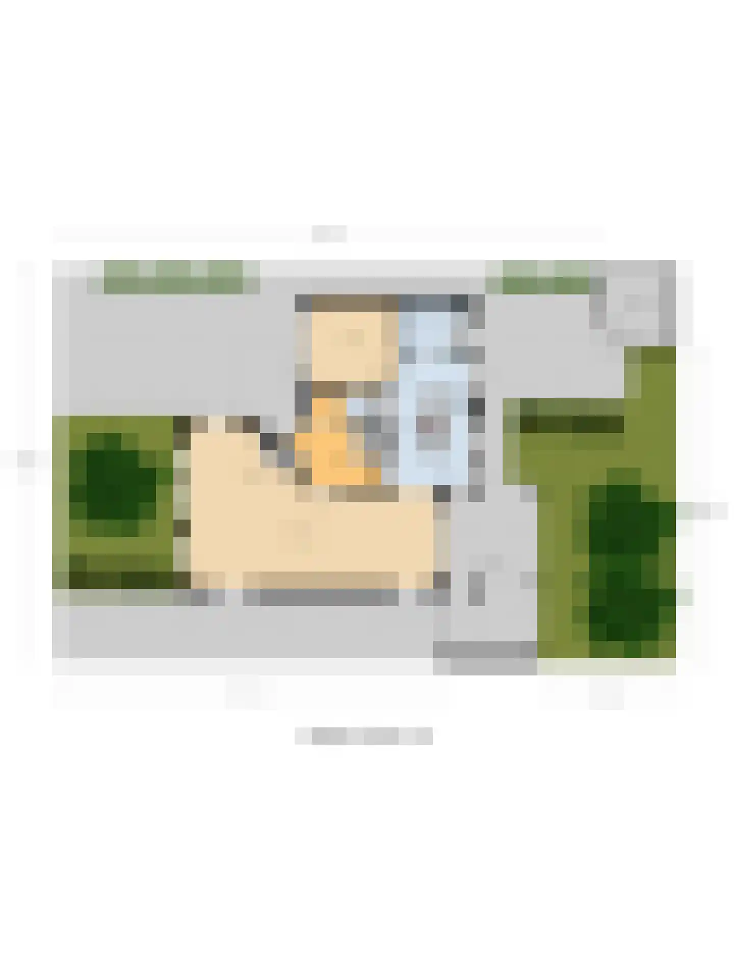 De Maashoven 11 Nieuwkuijk thumbnail 49