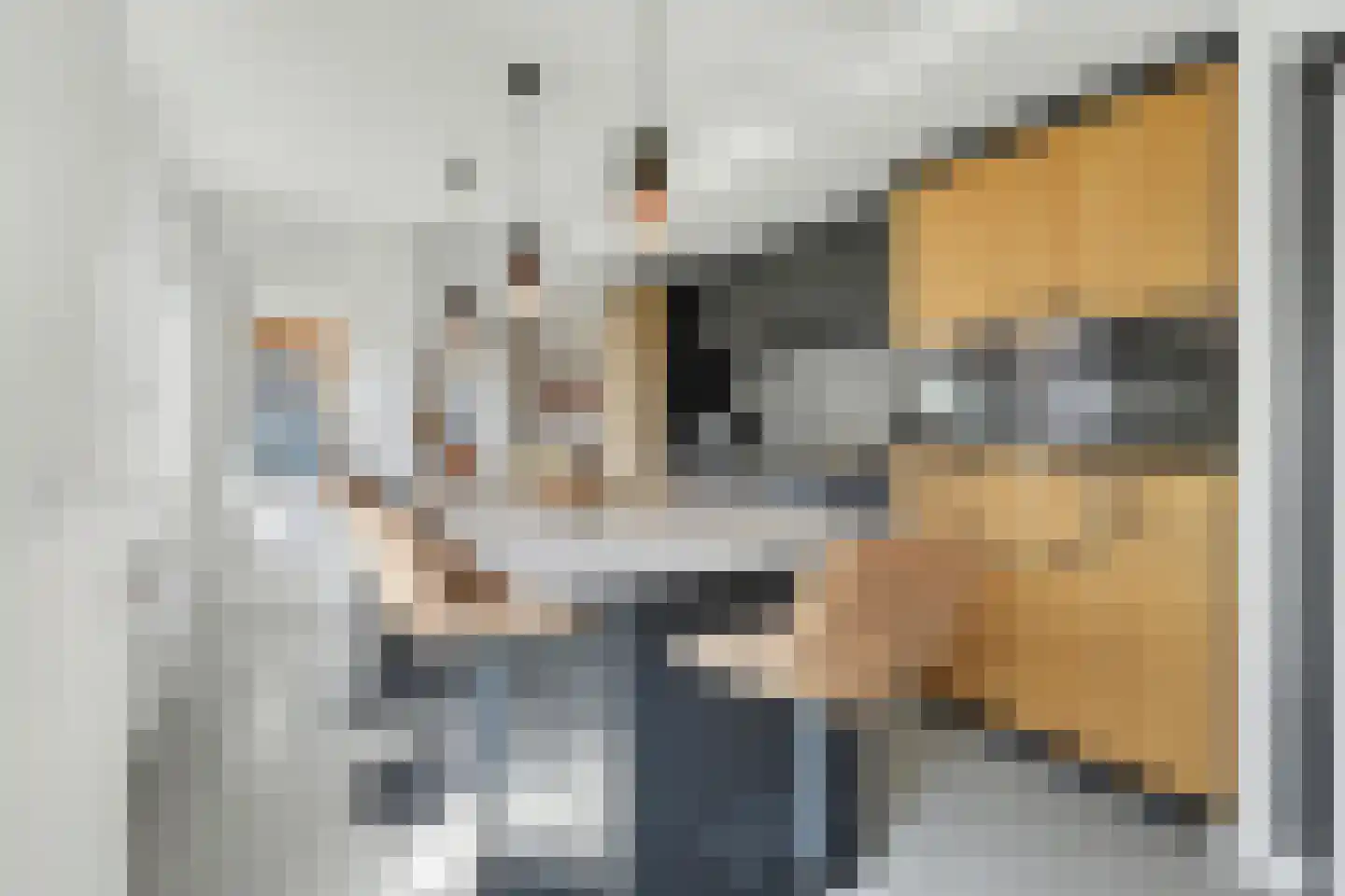 De Maashoven 11 Nieuwkuijk thumbnail 5