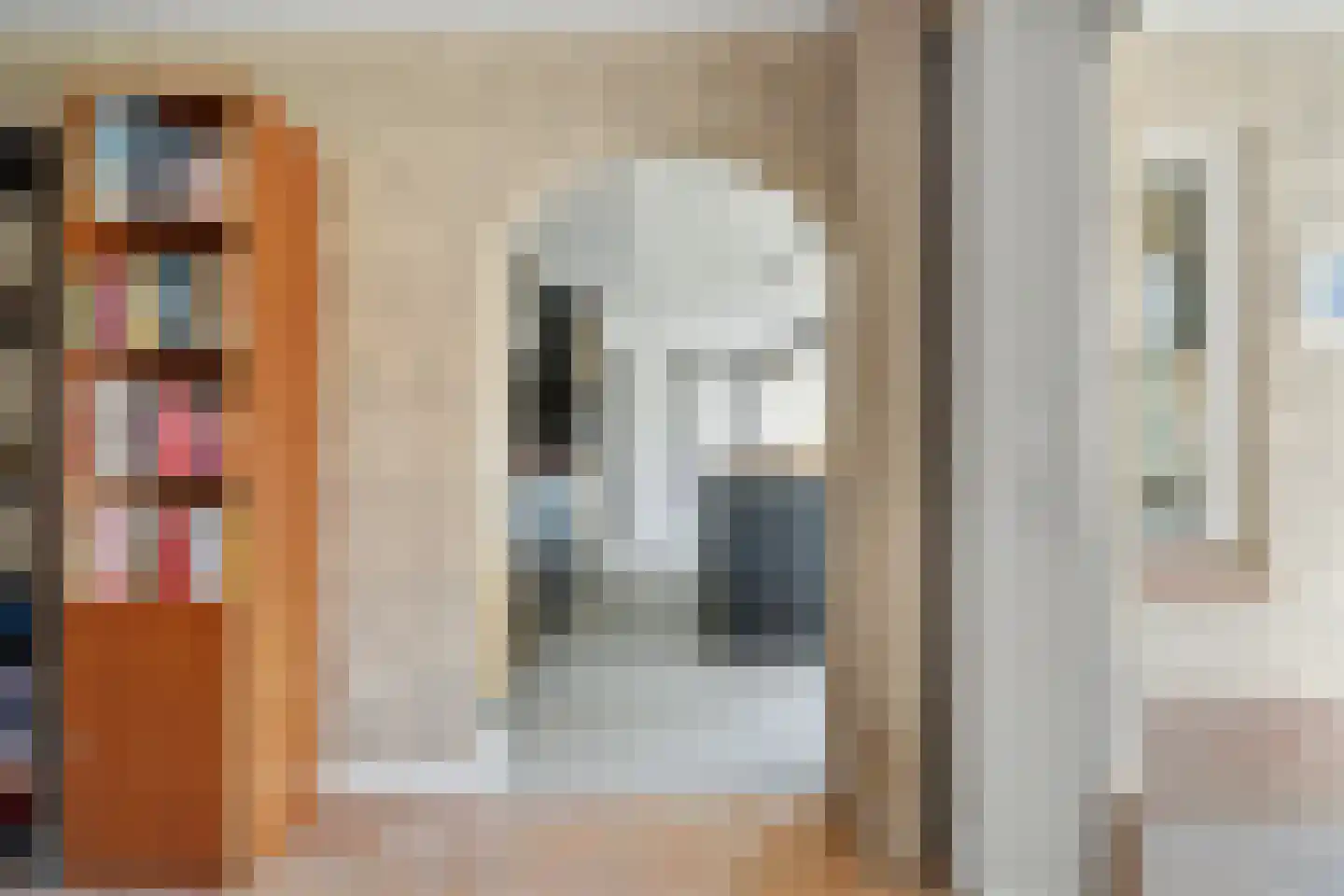 De Maashoven 11 Nieuwkuijk thumbnail 7