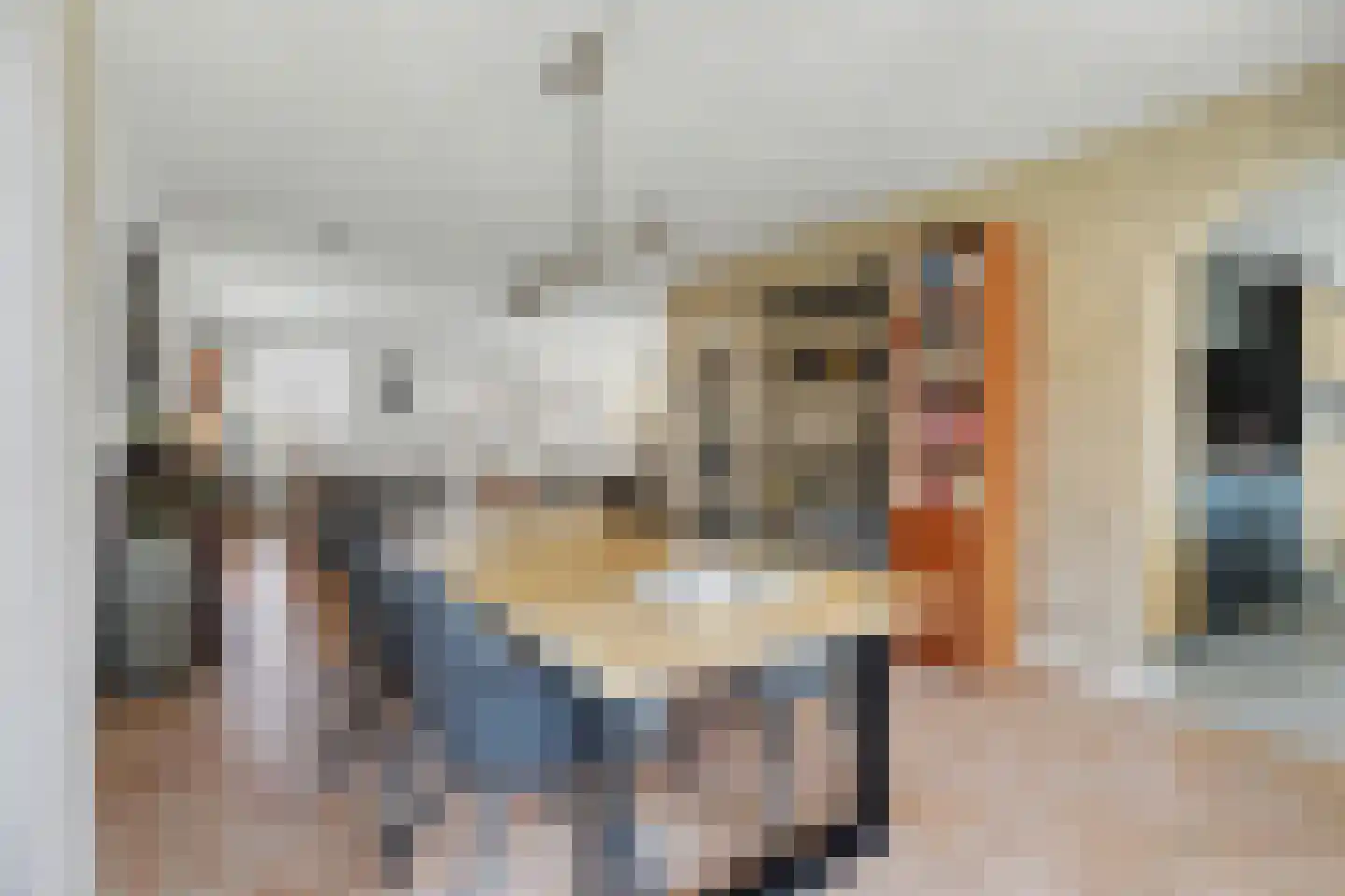De Maashoven 11 Nieuwkuijk thumbnail 8