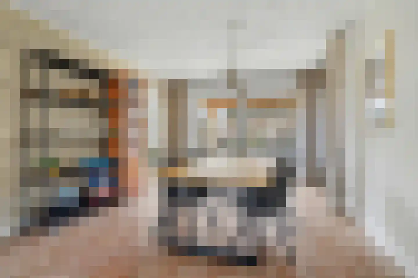 De Maashoven 11 Nieuwkuijk thumbnail 8