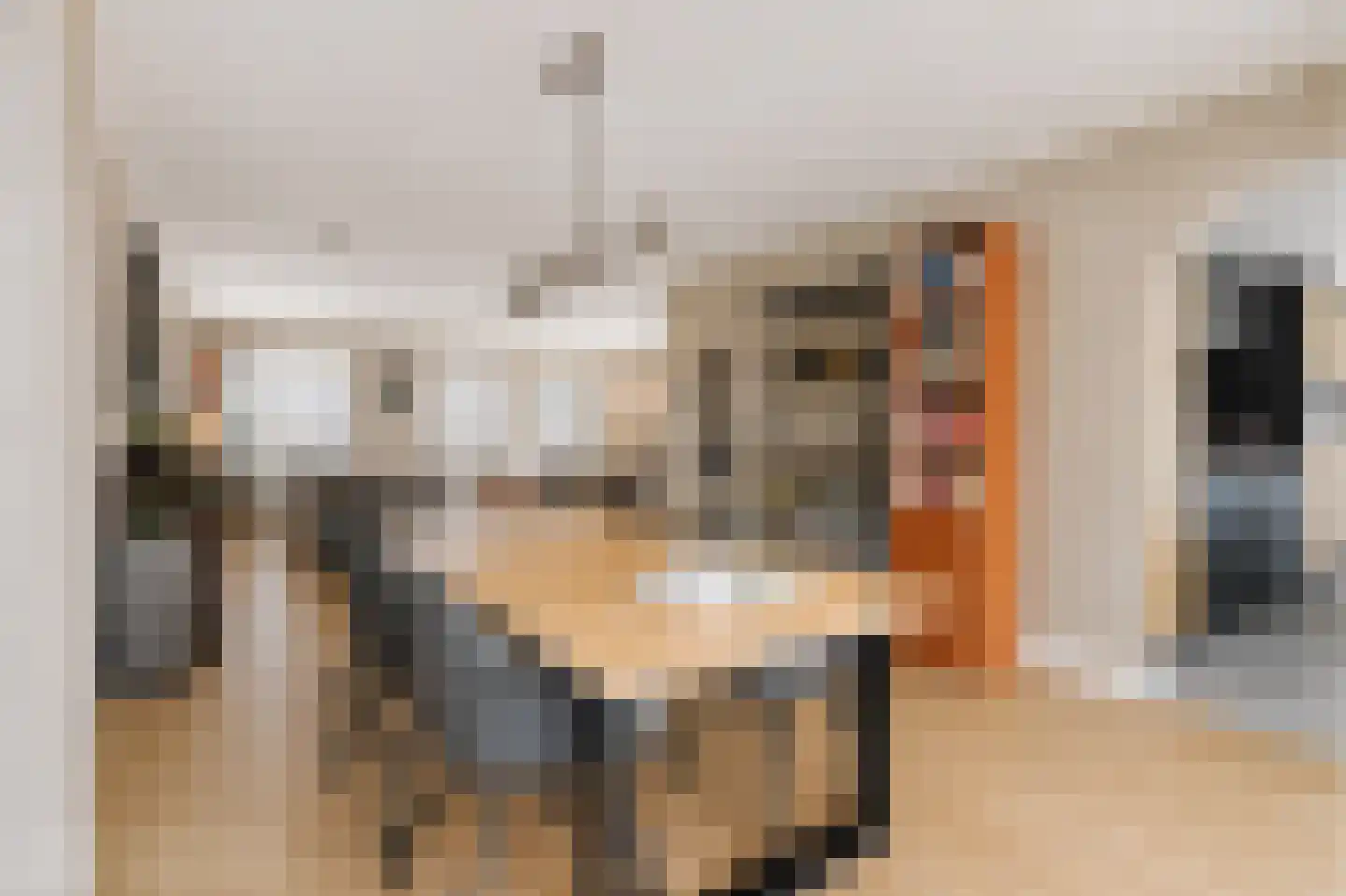 De Maashoven 11 Nieuwkuijk thumbnail 9