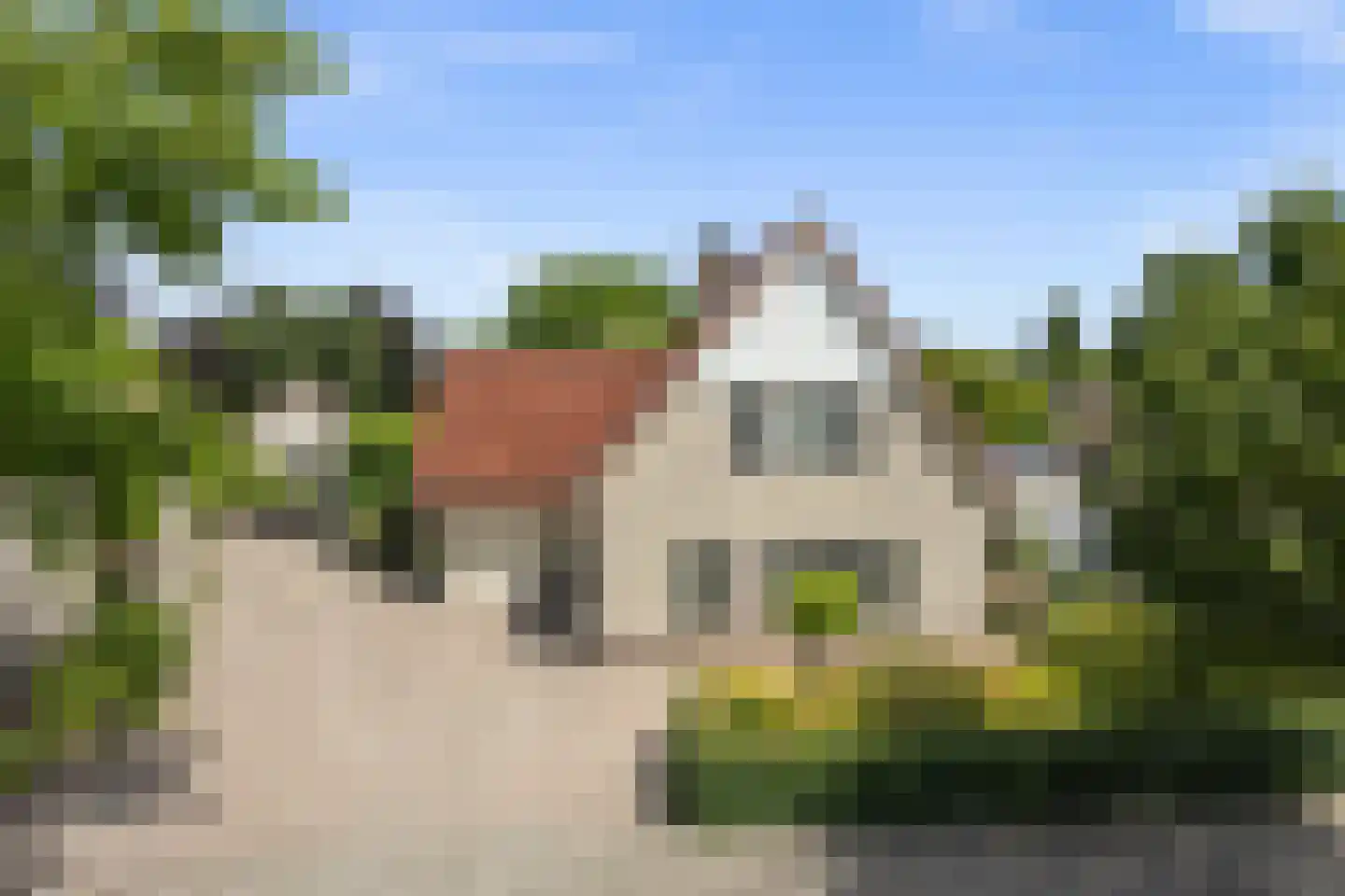 De Maashoven 37 in Nieuwkuijk