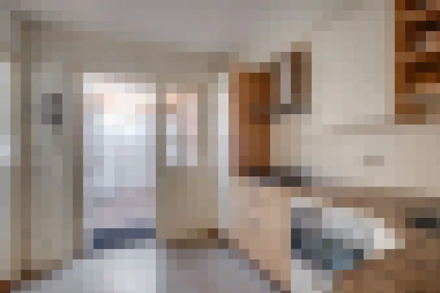 de Maat 38 Borculo thumbnail 10
