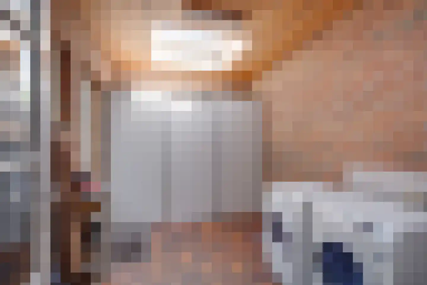de Maat 38 Borculo thumbnail 11