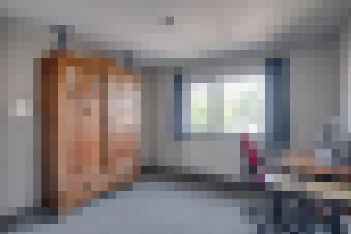 de Maat 38 Borculo thumbnail 20