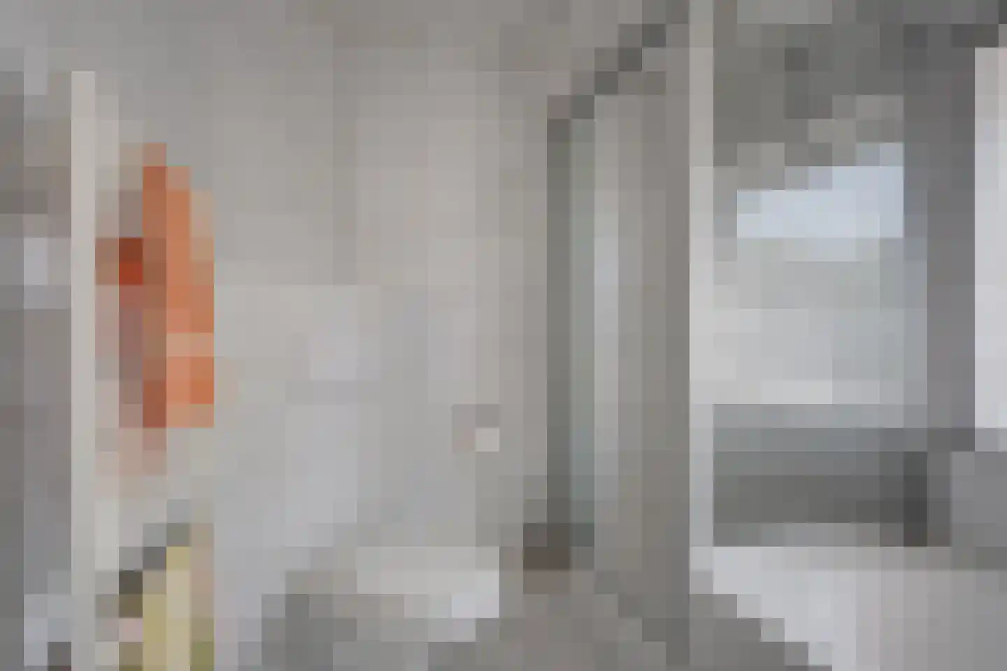 de Maat 38 Borculo thumbnail 21