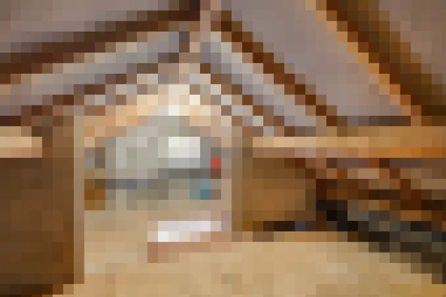 de Maat 38 Borculo thumbnail 22