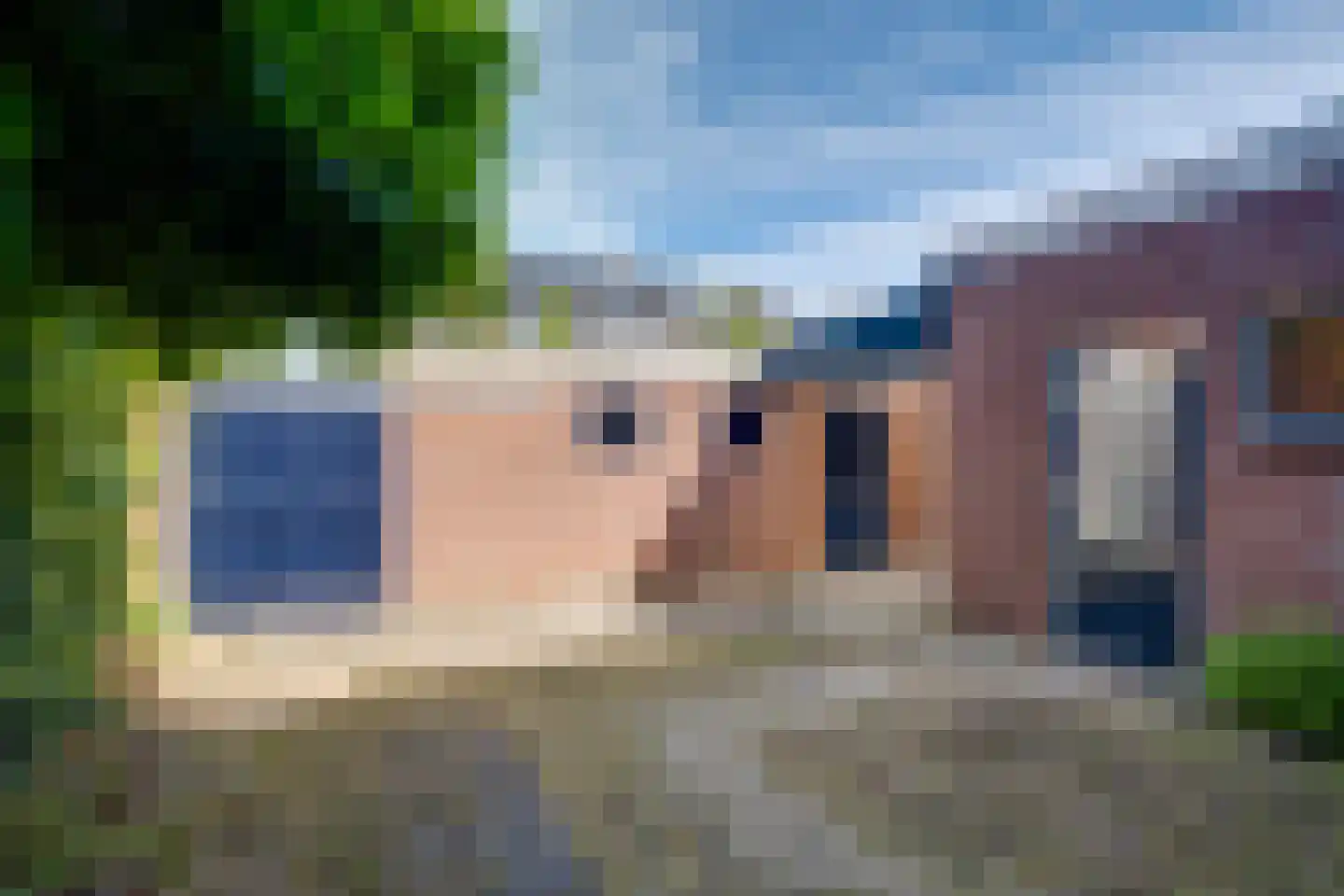 de Maat 38 Borculo thumbnail 23