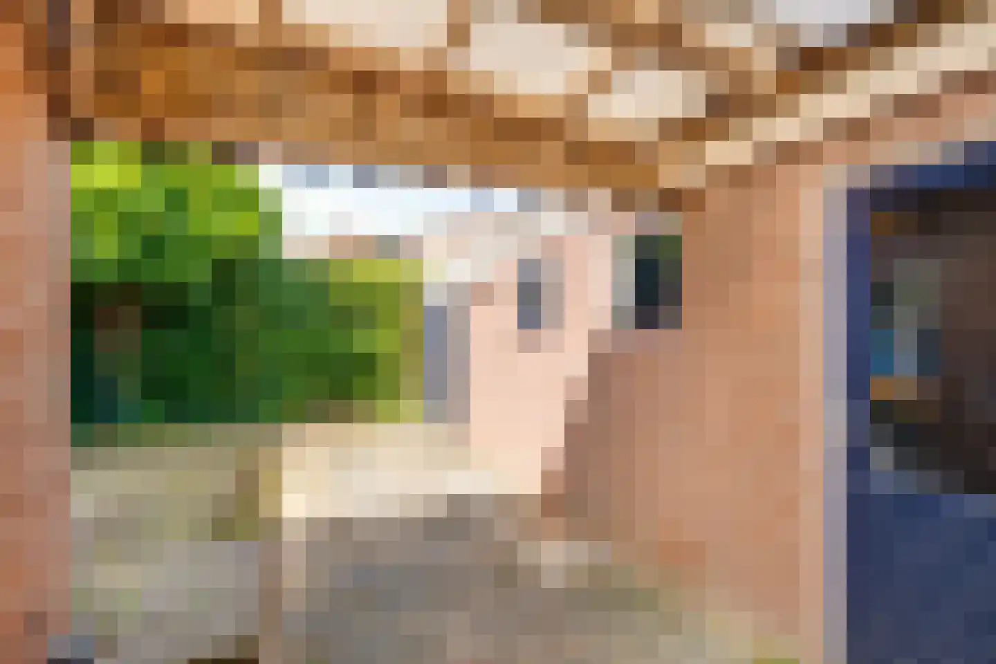 de Maat 38 Borculo thumbnail 26