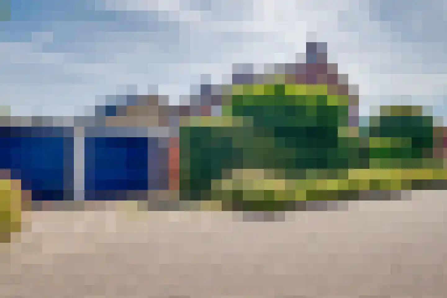 de Maat 38 Borculo thumbnail 27