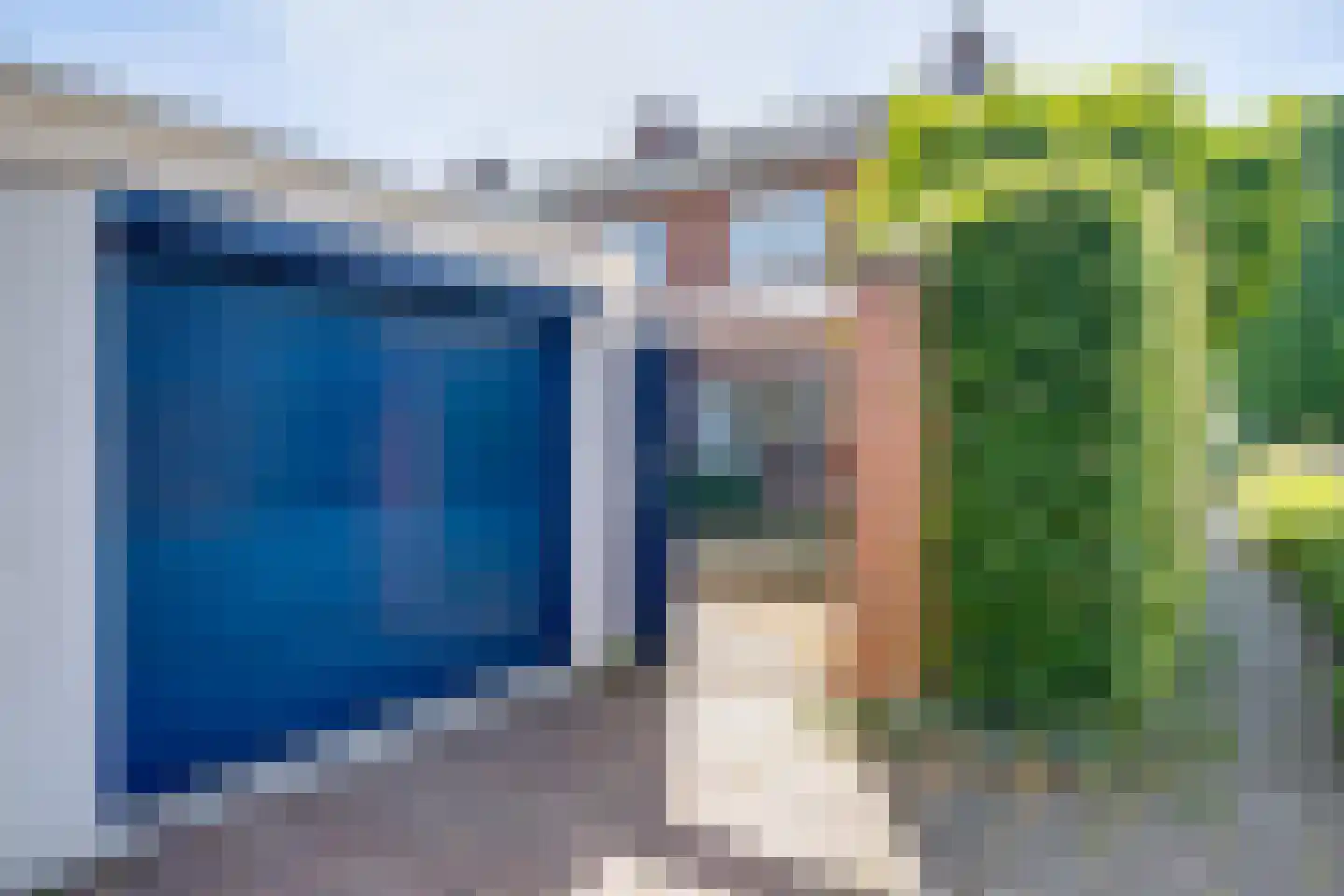 de Maat 38 Borculo thumbnail 28